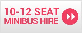 10 12 Seater Minibus Hire York