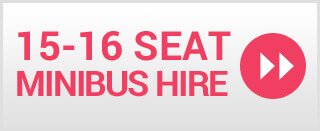 15 16 Seater Minibus Hire York