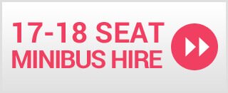 17 18 Seater Minibus Hire York