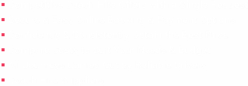 Minibus York Hire