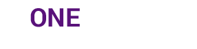 Select York Transport